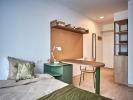 Apartment BORDEAUX 