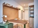 Apartment BORDEAUX 