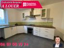 Location Appartement Hirson 02