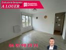 Louer Appartement Hirson 600 euros