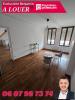 Apartment HIRSON 
