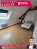 Apartment HIRSON 