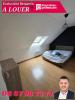 Apartment HIRSON 