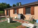 For sale House Aveze  30120 96 m2 4 rooms