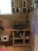 House AVEZE 