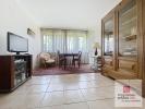Annonce Vente 3 pièces Appartement Ris-orangis