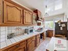 Acheter Appartement 60 m2 Ris-orangis