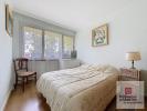 Acheter Appartement Ris-orangis Essonne