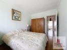 Acheter Appartement Ris-orangis 115000 euros