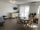 House GHISONACCIA 
