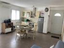 House GHISONACCIA 