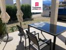 House GHISONACCIA 