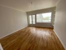 Location Appartement Lorient 56