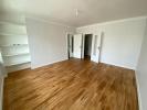 Annonce Location 2 pièces Appartement Lorient