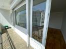 Louer Appartement 46 m2 Lorient
