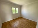 Louer Appartement Lorient 598 euros