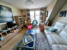 Annonce Vente 3 pièces Appartement Wimereux