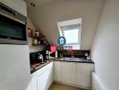Acheter Appartement 47 m2 Wimereux