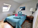 Acheter Appartement Wimereux Pas de calais