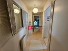 Acheter Appartement Wimereux 299000 euros