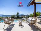 Annonce Vente 5 pièces Maison Cranves-sales