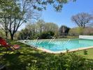 Annonce Vente Prestige Anduze