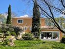 Acheter Prestige Anduze Gard