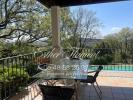 Acheter Prestige Anduze 695000 euros