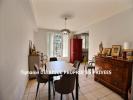Vente Appartement Saint-etienne 42