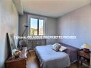 Acheter Appartement Saint-etienne Loire
