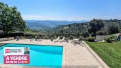 Annonce Vente 5 pièces Maison Montauroux