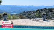 Acheter Maison Montauroux 1100000 euros