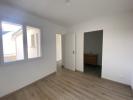 House JOUE-LES-TOURS 