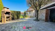 For sale House Rozay-en-brie 77540 74 m2 4 rooms