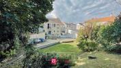 For sale House Lizy-sur-ourcq 77440 94 m2 5 rooms