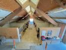 Vente Maison Saint-augustin 77515 2 pieces