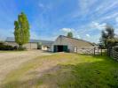 Acheter Maison Saint-augustin 829000 euros