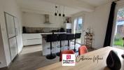 For sale House Pont-aven 29930 98 m2 6 rooms