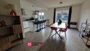 Annonce Vente 6 pièces Maison Pont-aven