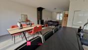 Acheter Maison 98 m2 Pont-aven
