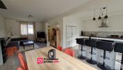 Acheter Maison Pont-aven Finistere