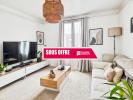 Apartment BROU-SUR-CHANTEREINE 