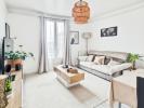 Apartment BROU-SUR-CHANTEREINE 