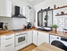 Apartment BROU-SUR-CHANTEREINE 