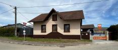 For sale House Boron  90100 234 m2 10 rooms