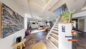 House BORON 
