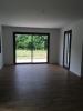 House REVEL 