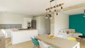 House BENOUVILLE 