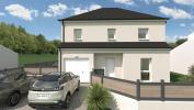 House AIRAN VALAMBRAY
