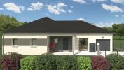 For sale House Fontaine-etoupefour  14790 100 m2 5 rooms